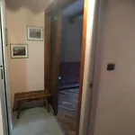 Apartmán 'il Capriolo By Interhome